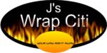 J's Wrap Citi